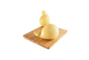 Carnevale Caciocavallo Whole (1.5kg) | Wholesale | Delicatezza