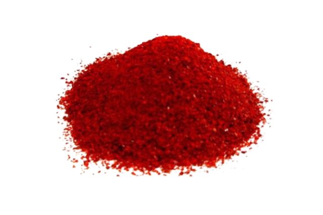 Carnevale Chilli Powder (1kg) | Wholesale | PDP | Delicatezza