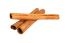 Carnevale Cinnamon Sticks -Cannella (500g) | Wholesale | Delicatezza