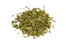 Carnevale Mixed Herbs (1kg) | Wholesale | Delicatezza