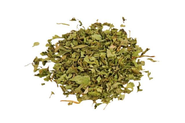 Carnevale Mixed Herbs (1kg) | Wholesale | PDP | Delicatezza