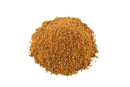 Carnevale Nutmeg Ground - Noce Moscato (1kg) | Wholesale | Delicatezza
