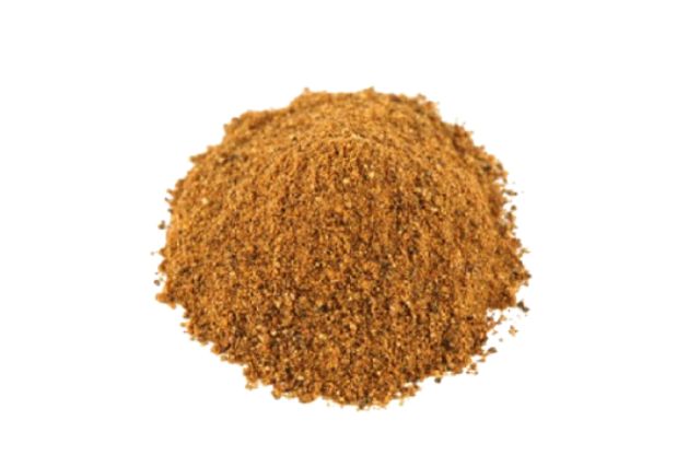 Carnevale Nutmeg Ground - Noce Moscato (1kg) | Wholesale | PDP | Delicatezza