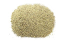 Carnevale White Pepper Ground (1kg) | Wholesale | Delicatezza