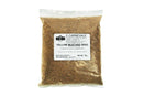Carnevale Yellow Mustard Seeds (1kg) | Wholesale | Delicatezza