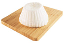 Carnevale Ricotta Cremosa - with Cow and Buffalo Milk (400g) | Delicatezza