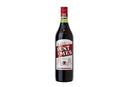 Carpano Punt e Mes – Bitter-Sweet Red Vermouth (700ml) | Delicatezza