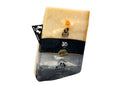Caseificio Cavola Parmigiano Reggiano D.O.P – 30 Months (800g) | Delicatezza