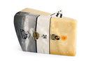 Caseificio Cavola Parmigiano Reggiano DOP - Matured 24 Months (Avg. 1Kg) | Delicatezza