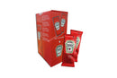 Heinz Tomato Ketchup Sachets (200x11g) | Wholesale | Delicatezza