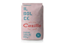 Casillo Dolce Flour Type 00 (10x1kg) | Special Order | Delicatezza