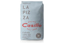 Casillo Pizza Flour Type 00 (10x1kg) | Special Order | Delicatezza