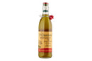 Il Casolare Cold-pressed Extra Virgin Olive Oil (750ml) | Delicatezza