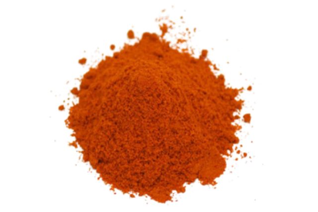 Cayenne Pepper Powder (1Kg) | Wholesale | Delicatezza