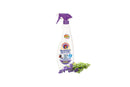 Chanteclair Antibacterial Multi Surface Cleaning Spray (600ml) | Delicatezza