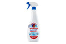 Chanteclair Limescale Removal - Anticalcare (625ml) | Delicatezza