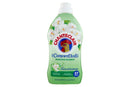 Chanteclair Concentrated Muschio Bianco Fabric Softener (1000ml) | Delicatezza