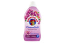 Chanteclair Concentrated Orchid and Fig Fabric Softener (1000ml) | Delicatezza