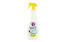 Chanteclair Degreaser Universale Lemon Spray (600ml) | Delicatezza