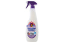 Chanteclair Multi Surface Cleaning Spray - Super Powerful (600ml) | Delicatezza