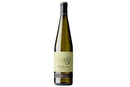 Chardonnay Trentino DOC Concilio (750ml) | Wholesale | Delicatezza