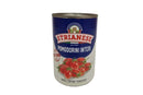 Strianese Cherry Tomatoes (400g) | Delicatezza