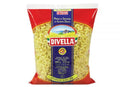 Chifferini Lisci Divella (500g) | delicatezza 