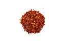 Chillies Crushed (1Kg) | Wholesale | Delicatezza 