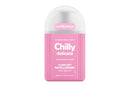Chilly Delicate Intimate Wash (200ml) | Delicatezza
