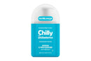 Chilly Delicate Intimate Wash (200ml) | Delicatezza