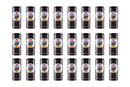 San Pellegrino Chinotto Italian Original Recipe Cans Multibuy Offer (24x330ml) | Delicatezza