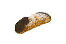 Chocolate Gianduia Cannoli (200g) | Wholesale | Delicatezza 