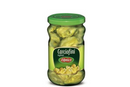 D Amico Chopped Artichokes (2.9lt) | Wholesale | Delicatezza