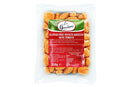 Ciemme Gluten Free Tomato Potato Gnocchi (250g)