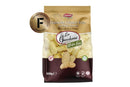 Ciemme La Gnoccheria Gluten Free Gnocchi (500g) | Delicatezza