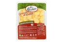 Ciemme La Gnoccheria Gluten Free Potato Gnocchi (250g) | Delicatezza