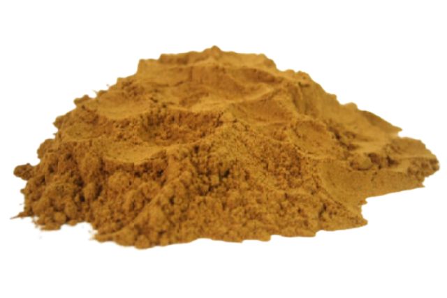 Cinnamon Ground (1Kg) | Wholesale | Delicatezza