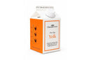 Clarence Court Pasteurised Free Range Egg Yolk (500ml) | Wholesale | Delicatezza