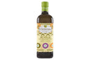 Clemente Extra Virgin Olive Oil Achille (12x1l) | Special Order | Delicatezza