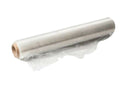 Cling Film Wrap 18” (450mmx300m) | Wholesale | Delicatezza
