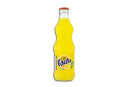 Fanta Orange Glass Bottles (24x330ml) | Wholesale | Delicatezza