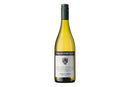 Colle Corviano Trebbiano d Abruzzo DOC (750ml) - Italian Wine | Delicatezza
