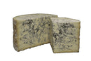 Colston Bassett Vegetarian PDO Blue Stilton Wheel (Avg. 8Kg) | Wholesale | Delicatezza 
