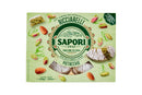 Colussi Ricciarelli Pistachio (10x200g) | Special Order | Delicatezza