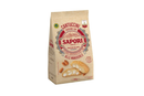 Colussi Sapori Cantucci (24x100g) | Special Order | Delicatezza