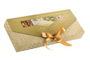 Condorelli 4 Flavours Soft Torrone Gift Box (300g) | Wholesale | Delicatezza