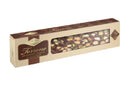 Condorelli Extra Dark Classic Torrone (150g) | Wholesale | Delicatezza