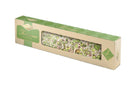 Condorelli Pistachio Classic Torrone (150g) | Delicatezza