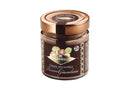 Condorelli Torrone & Gianduia Spreadable Cream (190g) | Delicatezza
