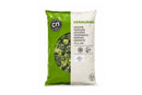 Congelados de Navarra Frozen Broccoli Rosettes (2.5kg) | Wholesale | Delicatezza